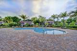 3851 87th Way - Photo 68