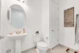 3851 87th Way - Photo 7
