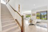 3851 87th Way - Photo 8
