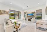 3851 87th Way - Photo 9