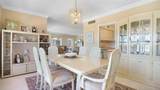 3750 Galt Ocean Dr - Photo 14