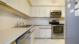 3750 Galt Ocean Dr - Photo 15