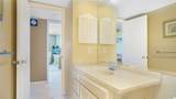 3750 Galt Ocean Dr - Photo 34