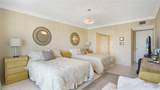 3750 Galt Ocean Dr - Photo 41