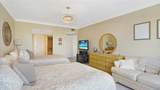 3750 Galt Ocean Dr - Photo 42