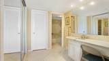 3750 Galt Ocean Dr - Photo 43