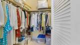 3750 Galt Ocean Dr - Photo 45