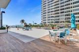 3750 Galt Ocean Dr - Photo 47