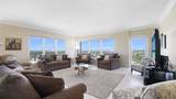 3750 Galt Ocean Dr - Photo 6