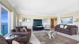3750 Galt Ocean Dr - Photo 9