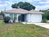 2365 85th Ave - Photo 1