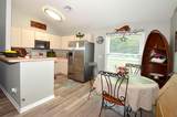 2365 85th Ave - Photo 10