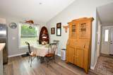 2365 85th Ave - Photo 11
