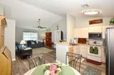 2365 85th Ave - Photo 12