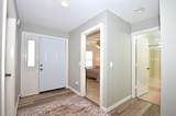 2365 85th Ave - Photo 13