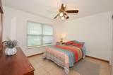 2365 85th Ave - Photo 14