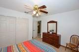 2365 85th Ave - Photo 15