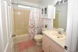2365 85th Ave - Photo 16