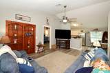 2365 85th Ave - Photo 17