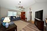 2365 85th Ave - Photo 18