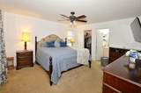 2365 85th Ave - Photo 19