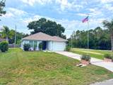 2365 85th Ave - Photo 2