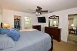 2365 85th Ave - Photo 21