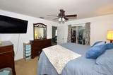 2365 85th Ave - Photo 22