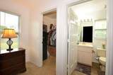 2365 85th Ave - Photo 23