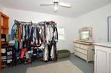 2365 85th Ave - Photo 24