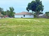2365 85th Ave - Photo 25