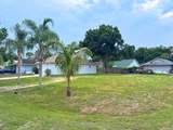 2365 85th Ave - Photo 26