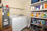 2365 85th Ave - Photo 27