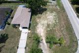 2365 85th Ave - Photo 28