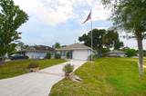 2365 85th Ave - Photo 3