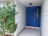 2365 85th Ave - Photo 4