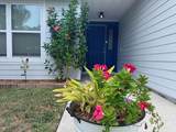 2365 85th Ave - Photo 5