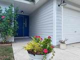 2365 85th Ave - Photo 6
