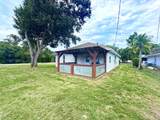 2365 85th Ave - Photo 7