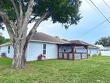 2365 85th Ave - Photo 8