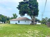 2365 85th Ave - Photo 9