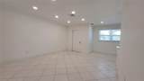 266 42nd St - Photo 10