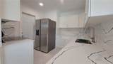 266 42nd St - Photo 12