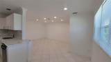266 42nd St - Photo 13