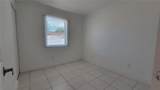 266 42nd St - Photo 14