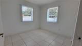 266 42nd St - Photo 15