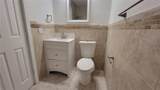 266 42nd St - Photo 16