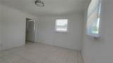 266 42nd St - Photo 17