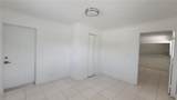 266 42nd St - Photo 18