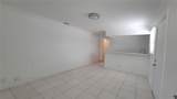 266 42nd St - Photo 19